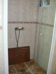 pensiones, hostales, casas rurales baratas. Depension.com. Ampliar esta imagen